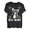 French Bulldog T-Shirt Fun Shirt für Frauen, Männer & Kinder