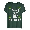 French Bulldog T-Shirt Fun Shirt für Frauen, Männer & Kinder