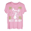 French Bulldog T-Shirt Fun Shirt für Frauen, Männer & Kinder