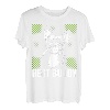 French Bulldog T-Shirt Fun Shirt für Frauen, Männer & Kinder