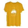 Mir Reichts Ich Geh Traktor Fahren I Lustiges Trecker T-Shirt