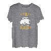 Mir Reichts Ich Geh Traktor Fahren I Lustiges Trecker T-Shirt