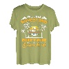 Ruhestand Lustig für Notar Rentner Abschied Rente T-Shirt