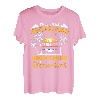Ruhestand Lustig für Notar Rentner Abschied Rente T-Shirt