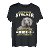 Hapfox T-Shirt