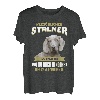 Hapfox T-Shirt