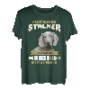 Hapfox T-Shirt