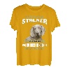 Hapfox T-Shirt