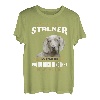 Hapfox T-Shirt