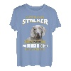 Hapfox T-Shirt