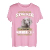 Hapfox T-Shirt