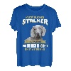 Hapfox T-Shirt