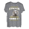 Hapfox T-Shirt