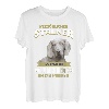 Hapfox T-Shirt