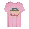 Herren 80. Geburtstag Geschenk Mann Mythos Legende Februar 1942 T-Shirt
