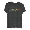Vatertag Geschenk Vater Opa Papi Papa Sohn Männer Vati T-Shirt