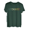 Vatertag Geschenk Vater Opa Papi Papa Sohn Männer Vati T-Shirt