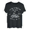 Ich bin ein Hapfox T-Shirt