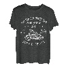 Ich bin ein Hapfox T-Shirt