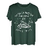 Ich bin ein Hapfox T-Shirt