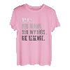 Herren Vatertagsgeschenk tshirt Papa Spruch Vater shirt Vatertag T-Shirt