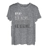 Herren Vatertagsgeschenk tshirt Papa Spruch Vater shirt Vatertag T-Shirt
