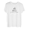 Herren Willi Name Lustiger Spruch Vorname Geschenk T-Shirt