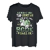 Autor Verärgern Lustiger Spruch Autoren Schriftsteller T-Shirt
