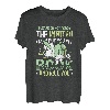 Autor Verärgern Lustiger Spruch Autoren Schriftsteller T-Shirt