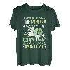 Autor Verärgern Lustiger Spruch Autoren Schriftsteller T-Shirt