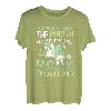 Autor Verärgern Lustiger Spruch Autoren Schriftsteller T-Shirt