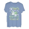 Autor Verärgern Lustiger Spruch Autoren Schriftsteller T-Shirt