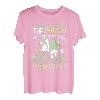 Autor Verärgern Lustiger Spruch Autoren Schriftsteller T-Shirt