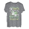 Autor Verärgern Lustiger Spruch Autoren Schriftsteller T-Shirt