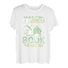 Autor Verärgern Lustiger Spruch Autoren Schriftsteller T-Shirt
