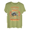 Herren Die meisten Menschen nennen mich beim Namen Papa Spruch T-Shirt