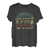 Oktober 1997 Lustige Geschenke 25 Geburtstag Männer Frauen T-Shirt