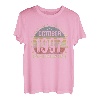 Oktober 1997 Lustige Geschenke 25 Geburtstag Männer Frauen T-Shirt