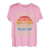 Geschenk zum 62. Geburtstag, Stufe 62, entsperrt, Geek, Weihnachten T-Shirt