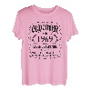 Oldtimer 1969 Geburtstag Lebende Legende Top Zustand Vintage T-Shirt
