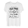 Oldtimer 1969 Geburtstag Lebende Legende Top Zustand Vintage T-Shirt