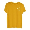 Herren Hapfox T-Shirt