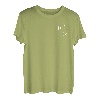 Herren Hapfox T-Shirt