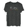 Python Drucken Coder HTML Kodierung Programmierer Geschenk T-Shirt