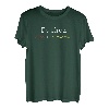 Python Drucken Coder HTML Kodierung Programmierer Geschenk T-Shirt