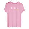 Python Drucken Coder HTML Kodierung Programmierer Geschenk T-Shirt