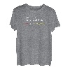 Python Drucken Coder HTML Kodierung Programmierer Geschenk T-Shirt