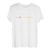 Python Drucken Coder HTML Kodierung Programmierer Geschenk T-Shirt