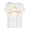 Kurt Name Lustiges Majestät Shirt Vorname Geschenk-Idee