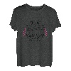 Meine Tochter Vater Geschenk Schöner Spruch Tochter T-Shirt